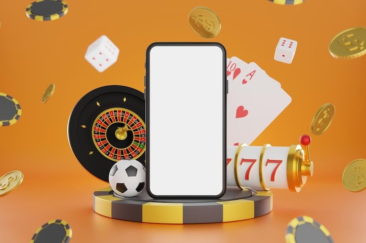 Para penggemar sepak bola menikmati live streaming pertandingan Liga 1 Indonesia di biganslot dengan antarmuka mobile