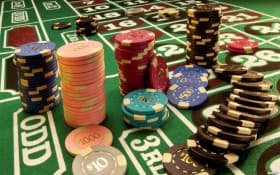 Pengguna biganslot mengakses fitur pengelolaan waktu dan anggaran dalam permainan slot untuk bermain bertanggung jawab