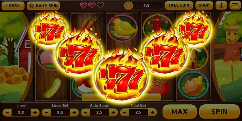 Dealer kasino langsung melayani pengguna melalui streaming interaktif yang berkualitas tinggi
