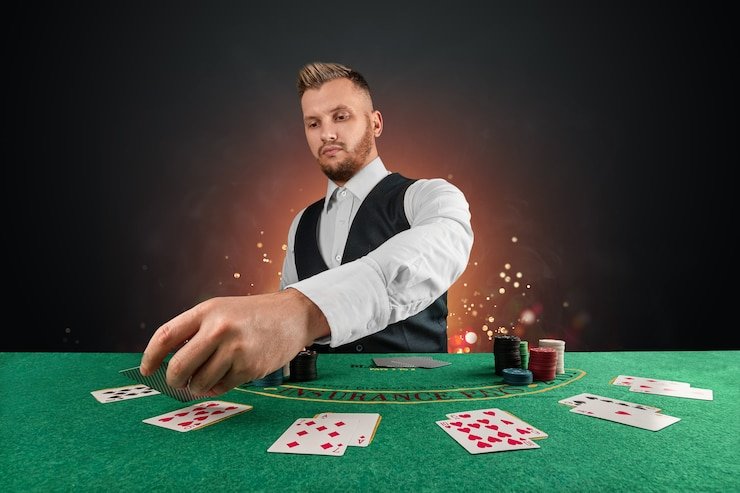 Tampilan aplikasi slot biganslot dengan desain mobile-friendly dan navigasi intuitif bagi pengguna Indonesia