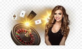 Antarmuka aplikasi biganslot yang mudah diakses melalui smartphone dengan tampilan menu sports dan casino