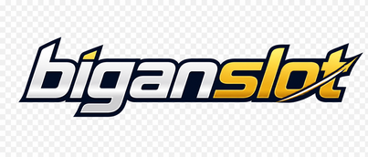 biganslot Logo